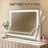 Brodowsky LED Bathroom & Vanity Mirrors, Dimmable Vanity Mirror with 1-Year Warranty-1282369977-1282369978