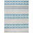 Sevier 700 Performance Southwestern Rug-1011828019