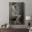 Impression de portrait rétro XLVI - galerie Cavas-108829739