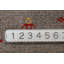 Tapis tribal Gabbeh 12