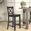 Tabouret Fairbairn-98537532-46030225