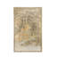 Chinoiserie Left Painting