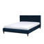 Xzavier Upholstered Bed-36760656-36760620
