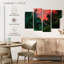 Palmiers Harnek Jungle-108894330
