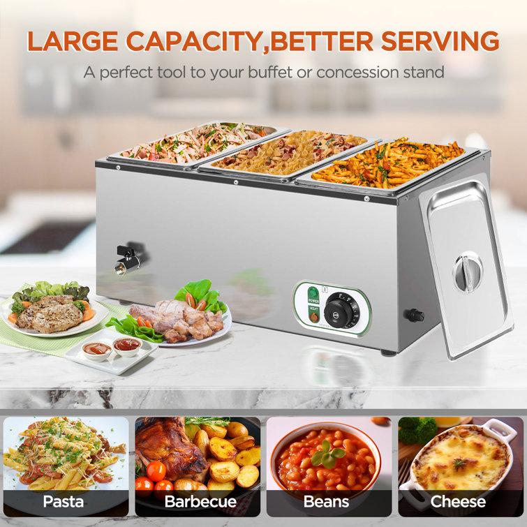 https://assets.wfcdn.com/im/13176111/resize-h755-w755%5Ecompr-r85/2521/252113716/3+Pan+Commercial+21+Quart+Electric+Steam+Table+Buffet+Food+Warmer+Large+Capacity+Stainless+Steel.jpg