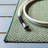 Kalandra Performance Chevron Indoor/Outdoor Area Rug-1886379638-1964076255