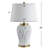Prosper 71cm Table Lamp