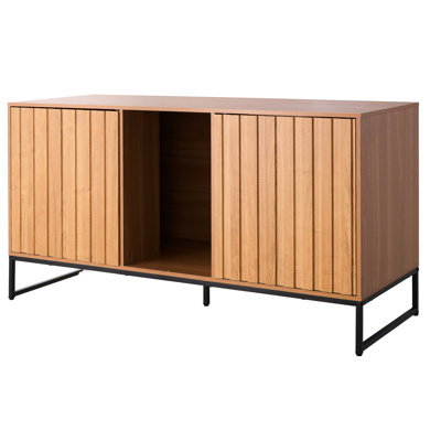 47.2 In Hidden Cat Washroom With Waterproof Feature And Scratch Pad, Stable Structure, Fits Common Litterbox Dimensions End Table Hook, Enclosed Structure To Block Odor, Litter Boxes