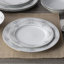 Noritake Sweet Leilani 12-Piece Dinnerware Set, Service For 4