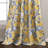 Dolores Room Darkening Pair-1408882457-1408882463