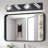 LED Bathroom Dimmable Vanity Light-955061757-955061755