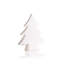 Ceramic Christmas Tree Tabletop Decoration-1505028920
