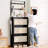 18 Pair Shoe Storage Cabinet-1077590156