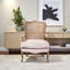 Fauteuil Abington-1006280312