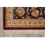 Bilbrey Wool Oriental Indoor Rug