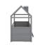 Lit simple en bois-1768470983-1768470982