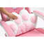 Fauteuil de jeu inclinable ergonomique Cat