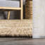 Oriental Indoor / Outdoor Area Rug-503525590