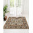 Artez Oriental Indoor Rug-698573340
