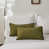 Olive est en rupture de stock