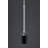Classic 1 - Light Pendant-1301998840-1301998843