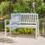 LOJA BANC-445265735