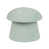 Light Blue Chenille