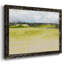 From The Terrace IV, reproduction d'art sur toile-96279114-96279119