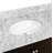 Ferdinand 60'' Double Bathroom Vanity with Top-1446177784-1443309867