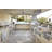 30'' Grade 304 Stainless Steel Freestanding