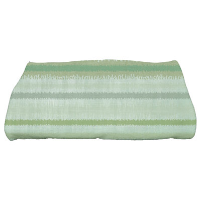 Dorazio Bath Towel