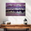 Chatoiement mauve-1474288048