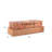 Deshaundra Wooden Dice Set and Tray
