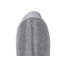Outdoor Cushion Cover Set SANO II Light Grey