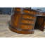 Bureau oval partenaires-1052478656