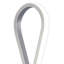 Hartline Aluminum Novelty Lamp