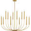 Lustre Lois-327566788-327566789-327566811