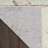Calvin Klein CK073 Compass Ivory Multicolor Modern Indoor Rug-106442082