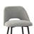 Jayden 26.5'' Upholstered Counter Stool-403346003