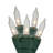Mini Christmas String Light Set-1483075331-1543266278-1526958205