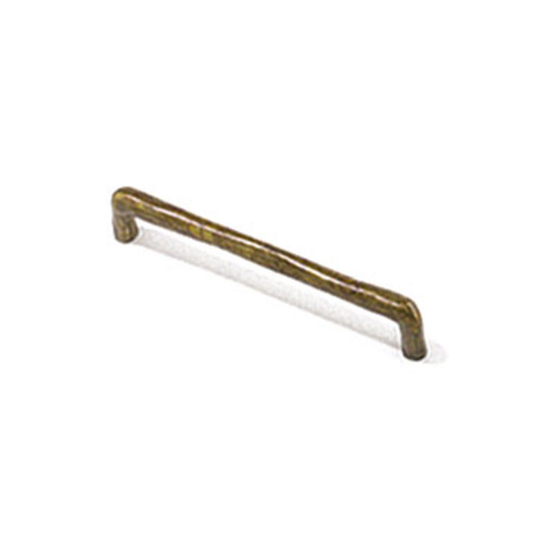 Bar / Handle Pull, Wrought