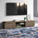 Karlin 68 Inch Wide Media Console
