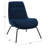Corretta Faux Leather Slipper Chair-990419570