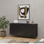 Branchburg 140cm Sideboard