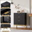 Commode 3 tiroirs-1156812661