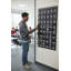 Organisateur de salle de classe Kore Design-118691328