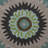 Ebright Hand Tufted Wool Indoor Rug-477109096