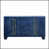 Antique Navy