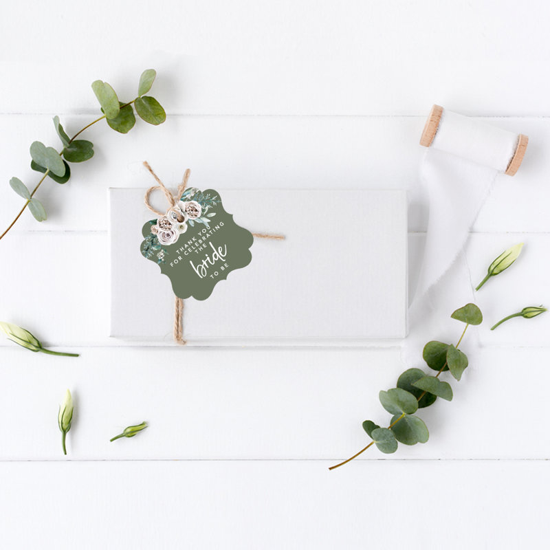 Paper