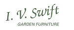 Swift Garden Furniture logo